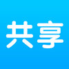 ����δ��app����v1.6 ���°�