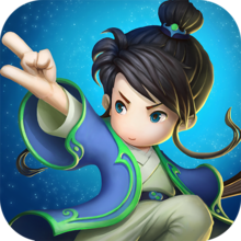 һ����ʦ2���α�̬sf��v1.6.1 �ȶ���