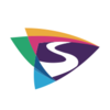 �ճ���app����v1.0 ��׿��