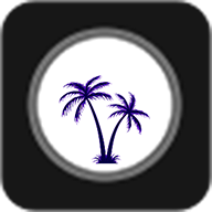 ����΢����app����v1.2 ��׿��