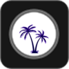 ����΢����app����v1.2 ��׿��