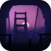 True Legacy��Ϸios������v1.1 iphone��