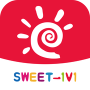 �ǿ��1V1APP����v1.0 iPhone��