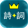 ʫ�ʿ���ios������v5.0 iphone��