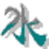 Word�ĵ�ˮӡ�������ù���v1.7 ��Ѱ�