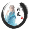 ����һ��������app����v1.0 �ֻ���