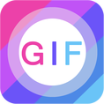 GIF����2018���°�v1.0 �ȶ���