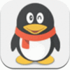 QQ�հ���������app�ٷ�����v1.0 ���°�