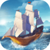 �޵д󺽺�BT������v1.3.70 ��׿��
