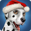 DogWorld(�������������ιٷ���)v1.8 ��Ѱ�