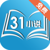 31С˵�Ķ����ֻ���v4.8 ��׿��