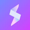 ShowYah app����v1.0 ��׿��