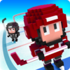 Blocky Hockey(���������Ϸ�ٷ���)v