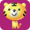 С���ⷿapp����v1.0.0.8 ��׿��