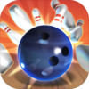 StrikeMaster Bowling(һ�������Ϸ����)v1.0.0 �ֻ���