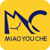 ���ų�app����v2.0.4 ���°�