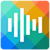 Relaxio��Ȼ�������߼����İ�v1.1.0 ��׿��