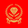 �й�׷��app����v3.2.6 ���°�