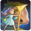 Light a Way(曙光之路游戏破解版)v1.0.1 最新版