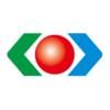 �޽���app����v5.0.0 ���°�