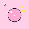 Palette Girls����ƻ����v1.1.2 iPhone��