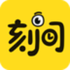�̼�App��׿��v1.0.0 ���°�