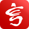 ȫ���ʶ�app����v1.3.4 ���°�
