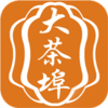 ��貺app����v2.2.9 ���°�