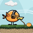 �鳲Nest Quest�ƽ������v1.0.0 ��׿��