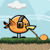 �鳲Nest Quest�ƽ������v1.0.0 ��׿��