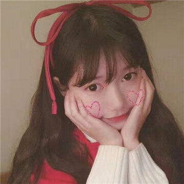 20170627184951_LZkJu.thumb.700_0.jpg