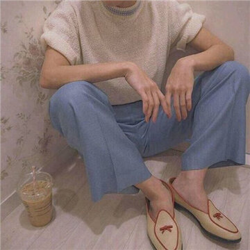 20170415082923_SBVyQ.thumb.700_0.jpg