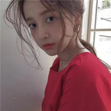 20170627184936_SY3fF.thumb.700_0.jpg