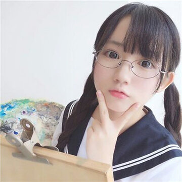 20170615121940_FQxmU.thumb.700_0.jpg