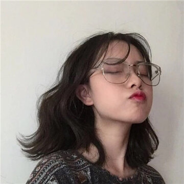 20170520072242_NW4Gh.thumb.700_0.jpg