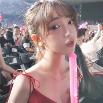 20170615122042_v8ahn.thumb.700_0.jpg