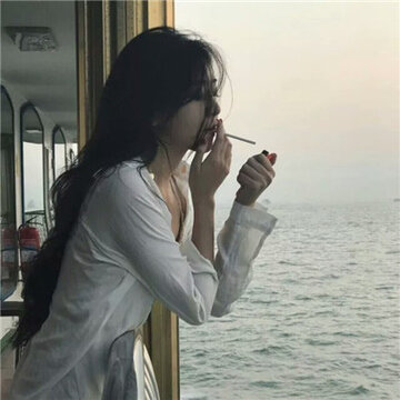 20170508020117_SWNBK.thumb.700_0.jpg