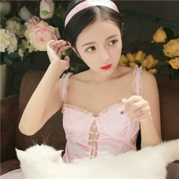 20170508020145_zEkY3.thumb.700_0.jpg