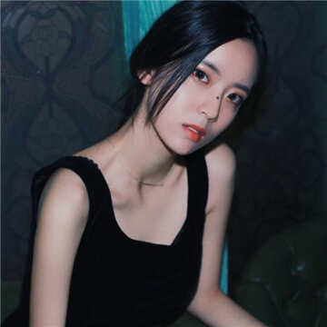 20161030225025_hdMU8.thumb.700_0.jpg
