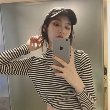20161122180448_rhBd2.thumb.700_0.jpg