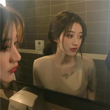 20170518182841_nua4K.thumb.700_0.jpg
