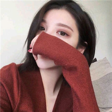 20170508020306_ECNQ5.thumb.700_0.jpg