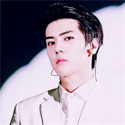 exoͷ��2018����ѫ���˧��ͼƬ �����Ҳ��ܴ������������