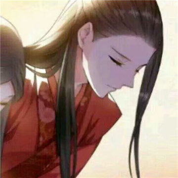 20180305143729_PyztJ.thumb.700_0.jpg