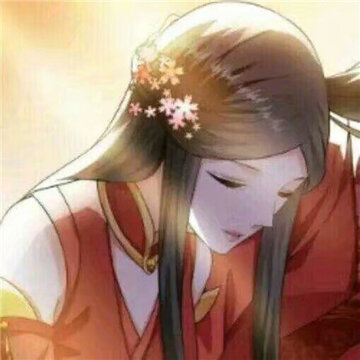 20180305143714_y8QAY.thumb.700_0.jpg