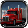 Truck Simulator 3D(ʻģ3Dƽ)v2.1 ׿