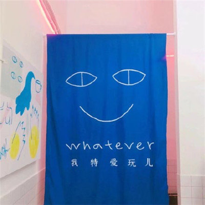 �ÿ�������Ȧ����ͼ���Ծ�ѡ �һ���һ������Ŀɰ�