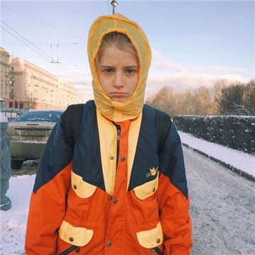 20180219223651_ni5xF.thumb.700_0.jpg