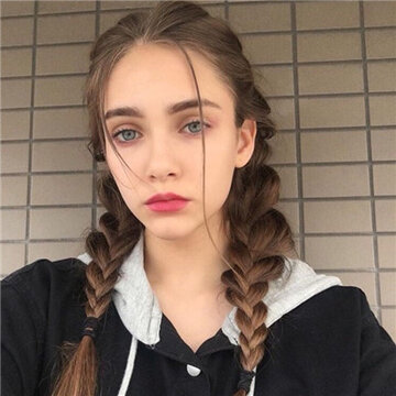 20180320175914_vd8Au.thumb.700_0.jpg