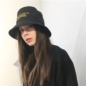 20180219223709_NKTc5.thumb.700_0.jpg
